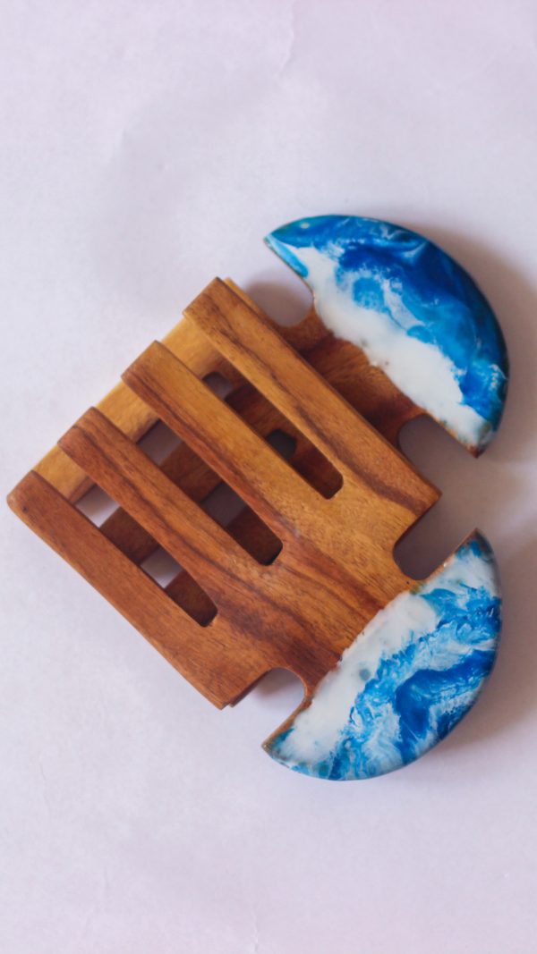 Duo Fork Set - Image 5