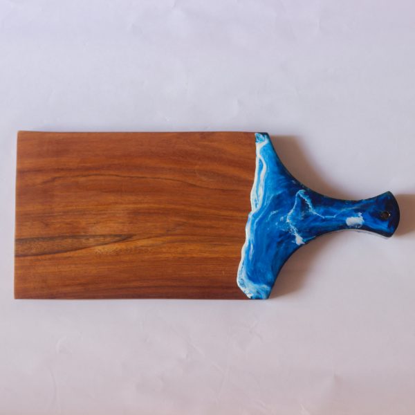 Rectangle Cutting Board - Image 6
