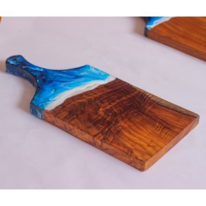 Rectangle Cutting Board