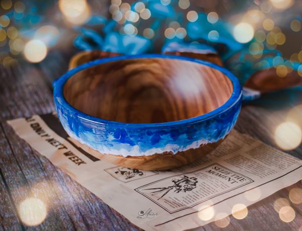 Salad Bowl - Image 4