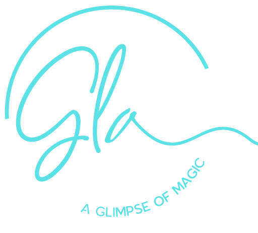 Glow Magic